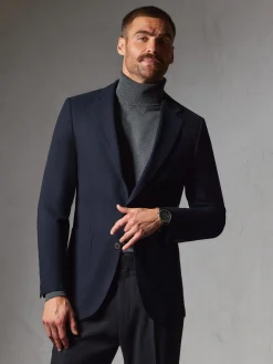 Clearance AMERICANA CLASSIC TWILL Hombre Americanas