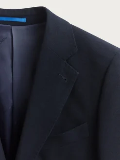 Clearance AMERICANA CLASSIC TWILL Hombre Americanas