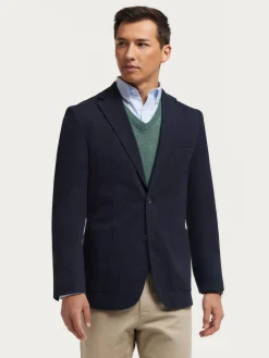 Sale AMERICANA COTTON Hombre Americanas