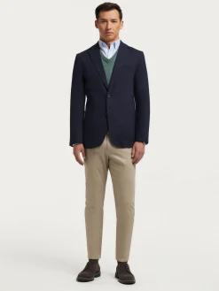 Sale AMERICANA COTTON Hombre Americanas