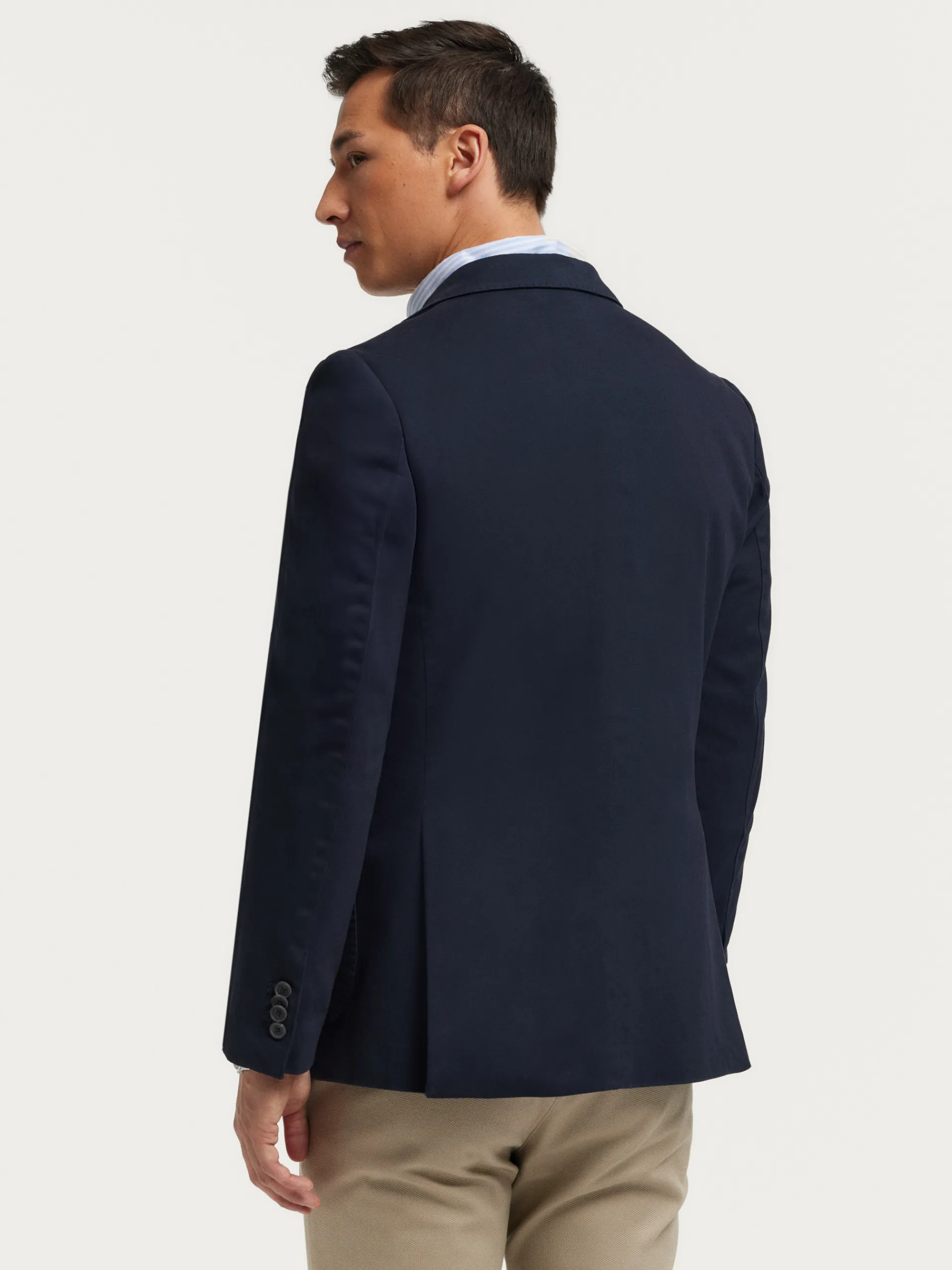 Sale AMERICANA COTTON Hombre Americanas