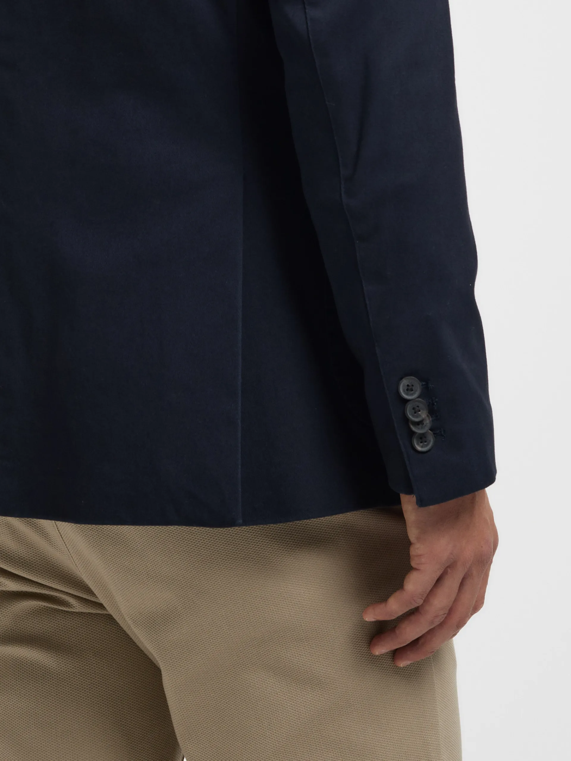 Sale AMERICANA COTTON Hombre Americanas