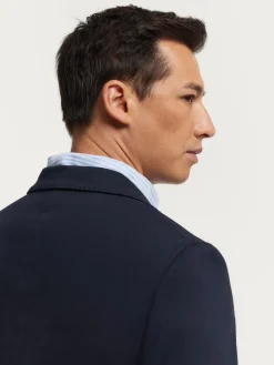 Sale AMERICANA COTTON Hombre Americanas