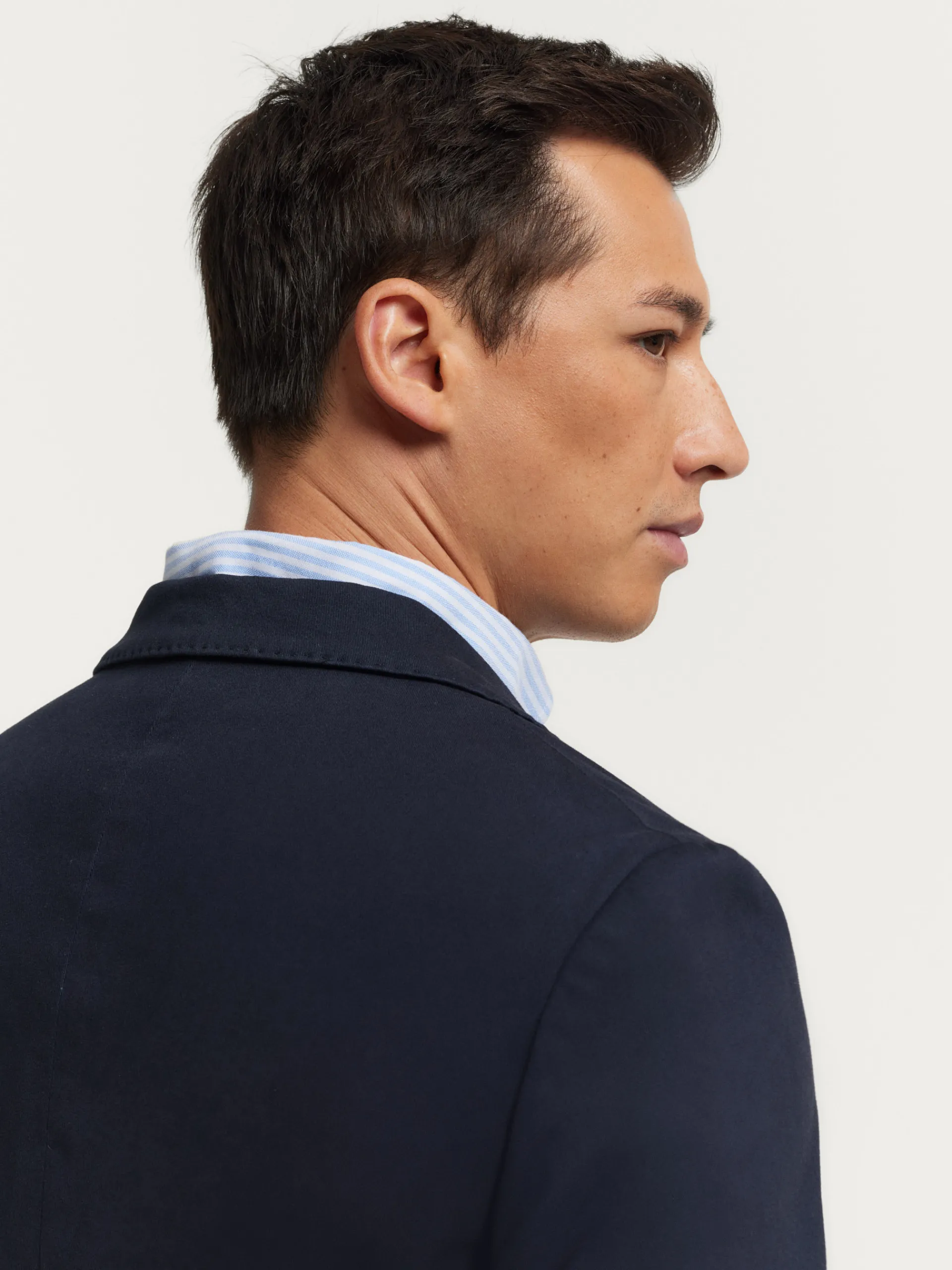 Sale AMERICANA COTTON Hombre Americanas