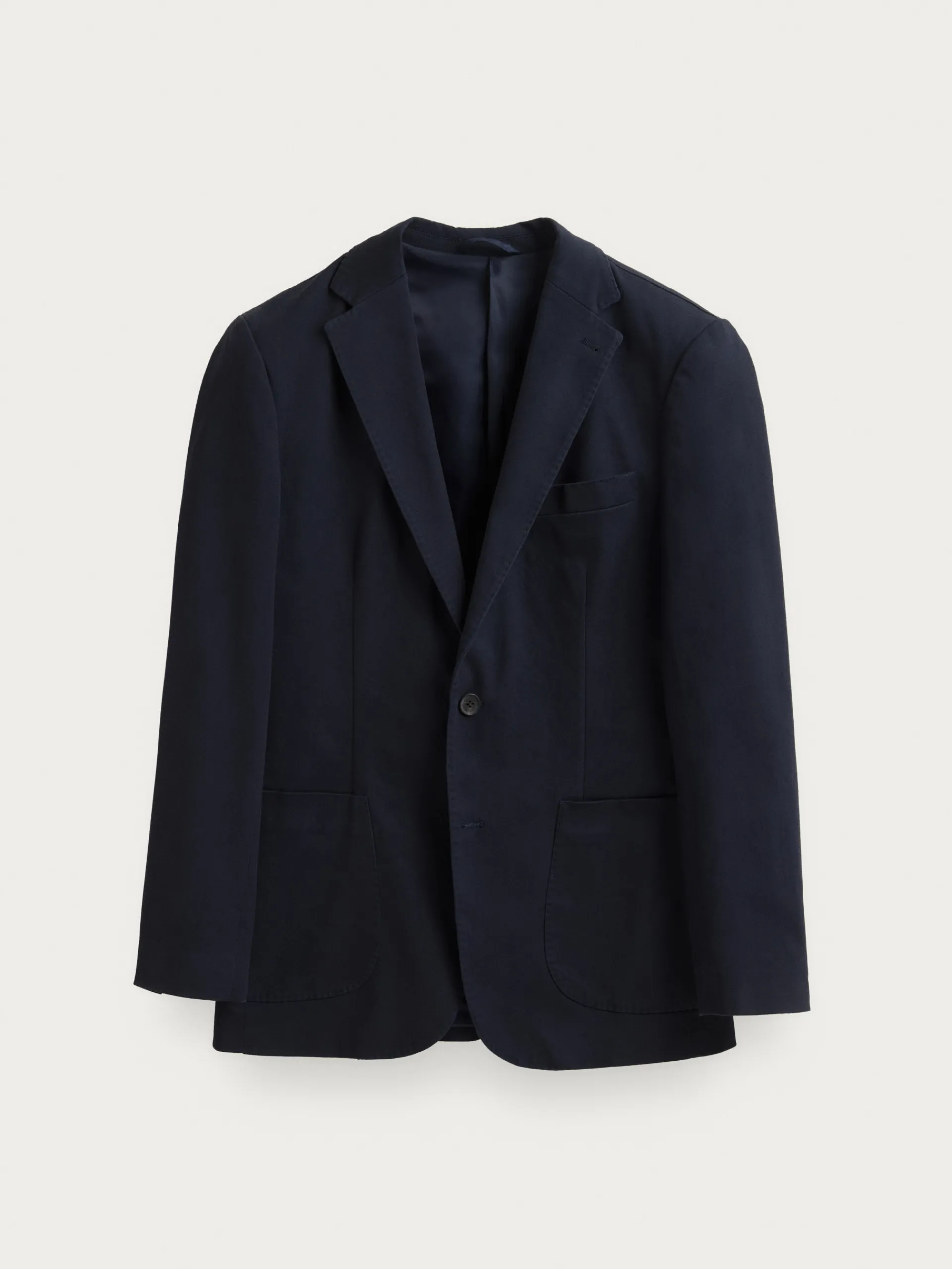 Sale AMERICANA COTTON Hombre Americanas