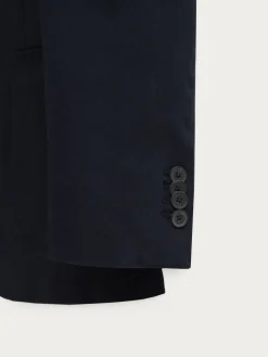 Sale AMERICANA COTTON Hombre Americanas