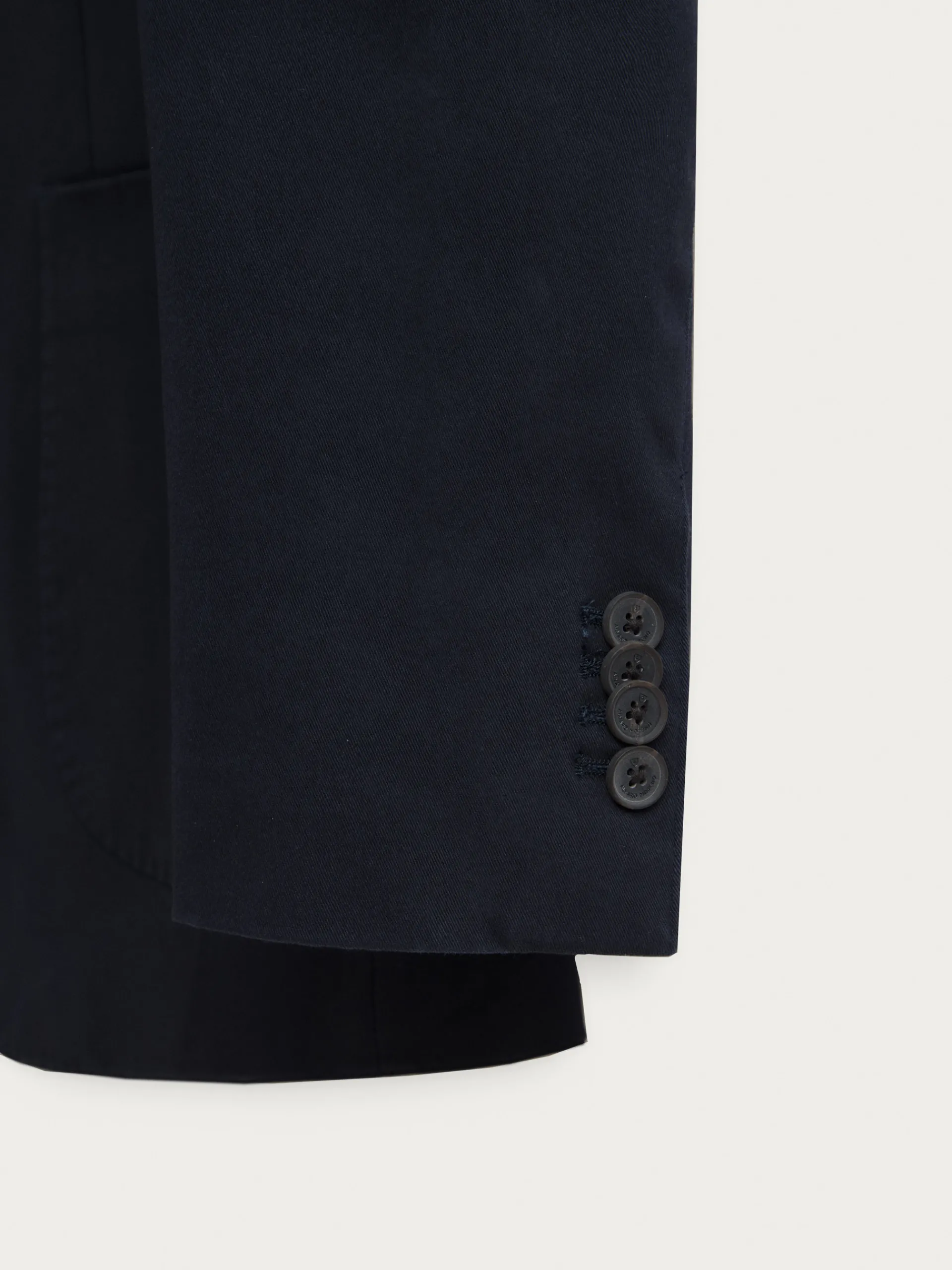 Sale AMERICANA COTTON Hombre Americanas