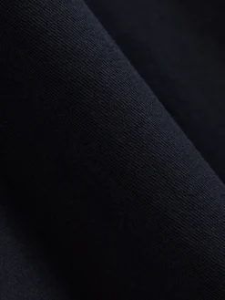 Sale AMERICANA COTTON Hombre Americanas