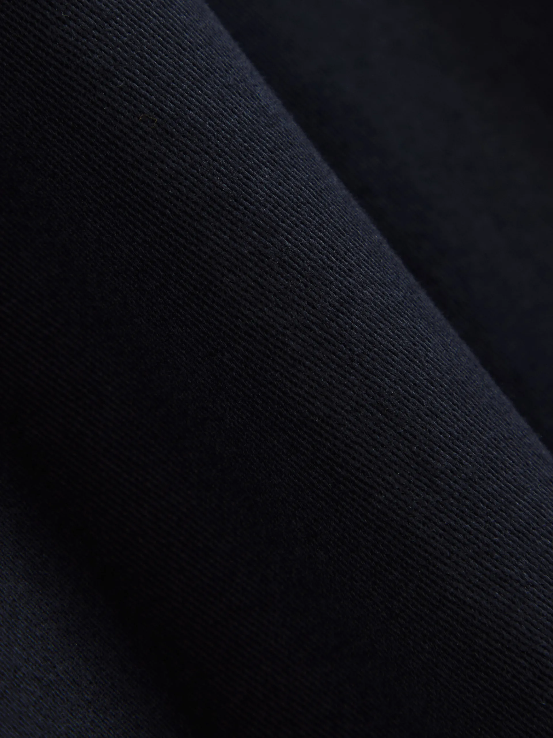 Sale AMERICANA COTTON Hombre Americanas