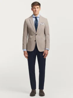 Outlet AMERICANA COTTON Hombre Americanas