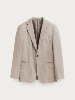 Outlet AMERICANA COTTON Hombre Americanas