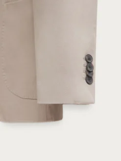 Outlet AMERICANA COTTON Hombre Americanas