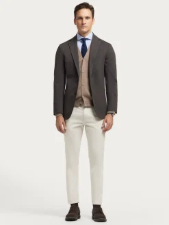 Best AMERICANA COTTON Hombre Americanas