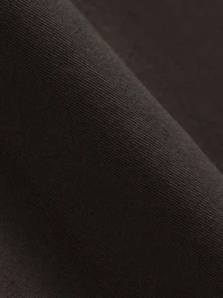 Best AMERICANA COTTON Hombre Americanas