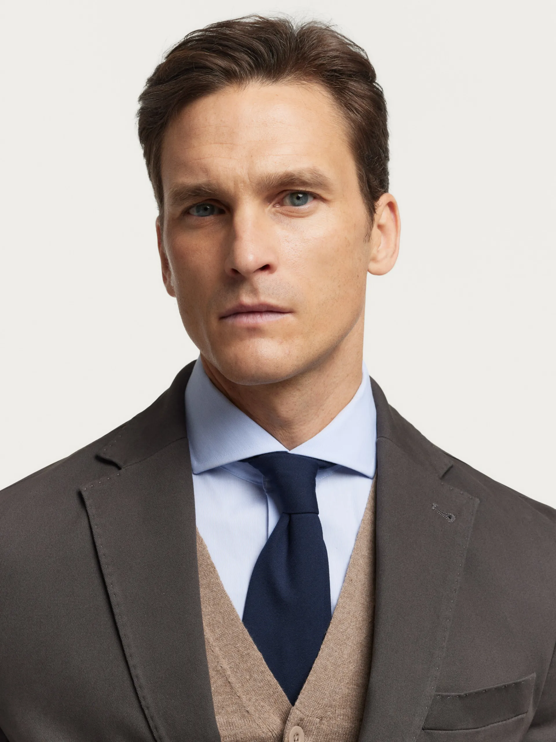 Best AMERICANA COTTON Hombre Americanas