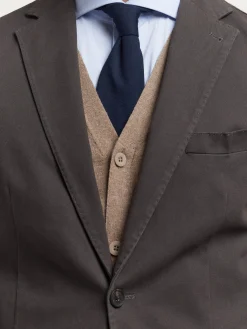 Best AMERICANA COTTON Hombre Americanas