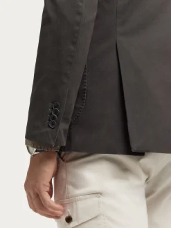 Best AMERICANA COTTON Hombre Americanas