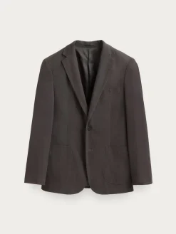 Best AMERICANA COTTON Hombre Americanas