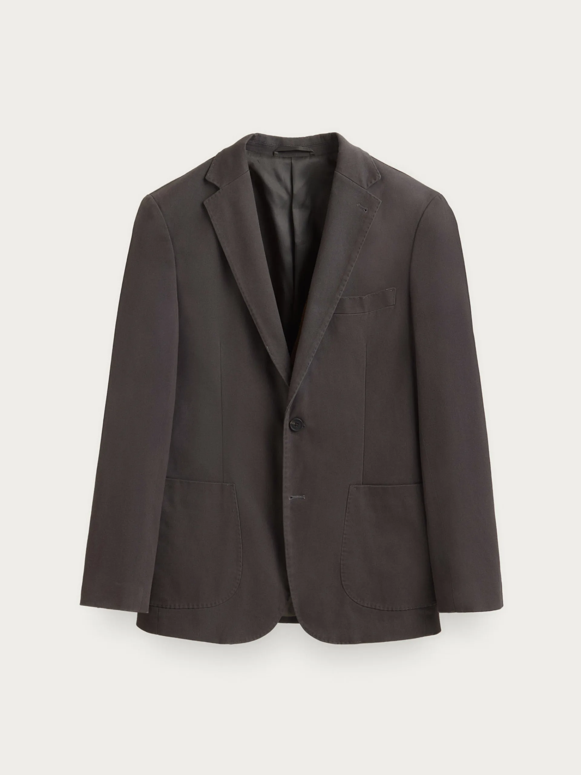 Best AMERICANA COTTON Hombre Americanas