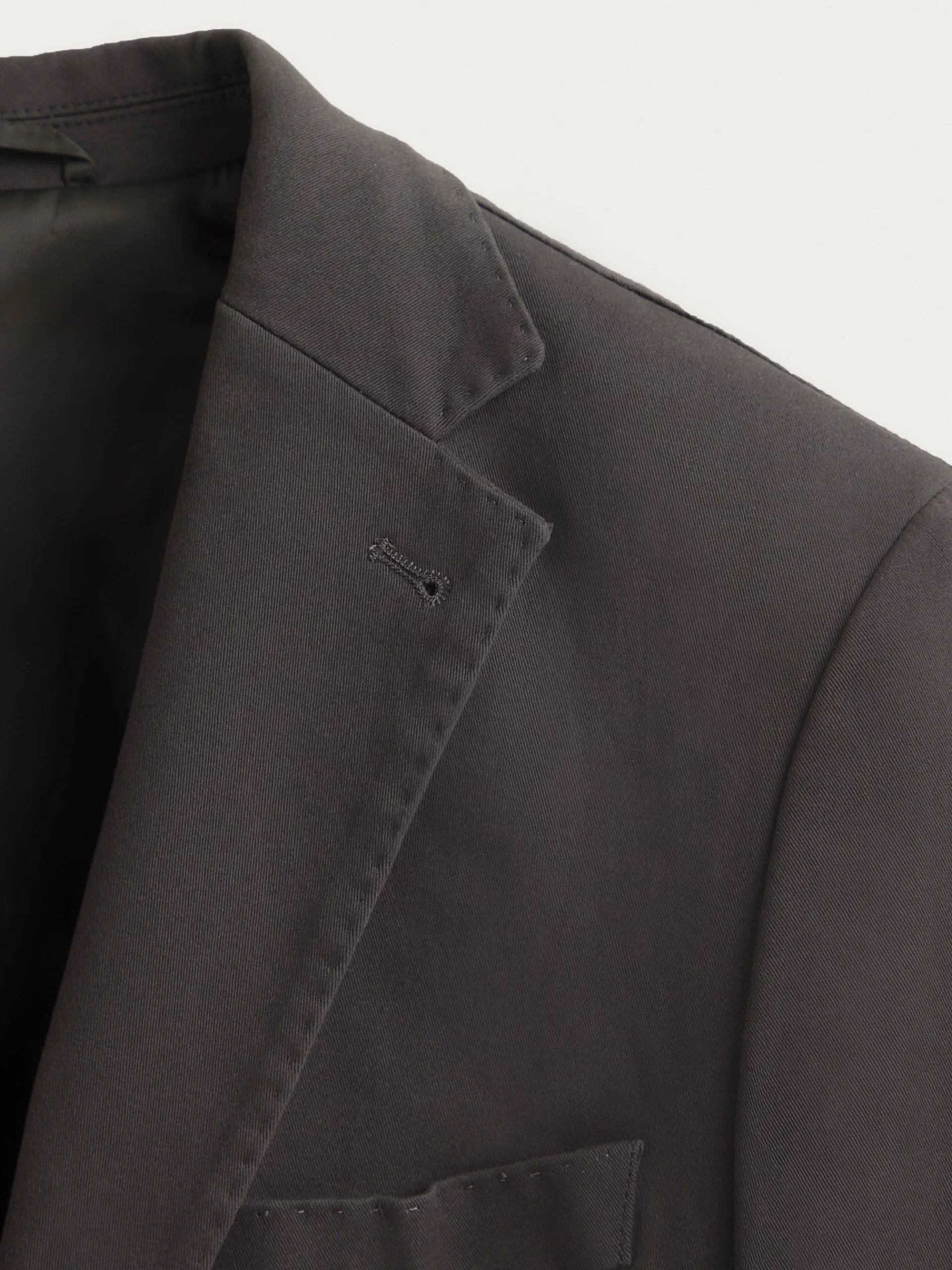 Best AMERICANA COTTON Hombre Americanas