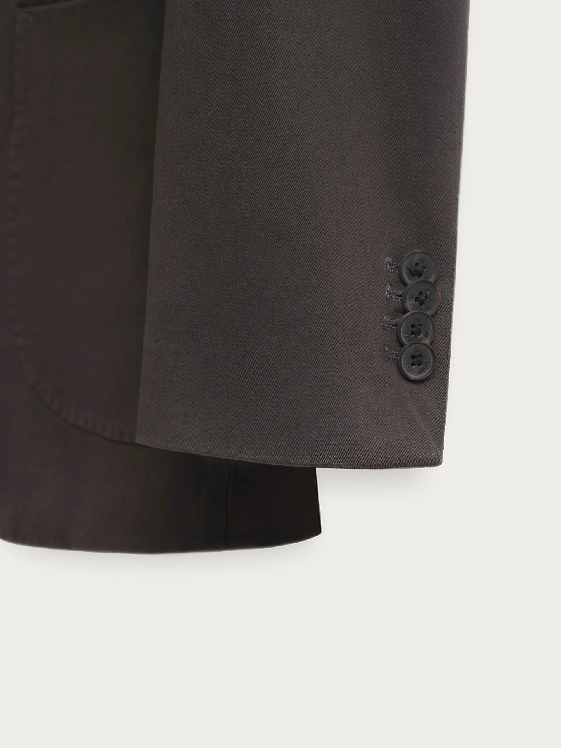 Best AMERICANA COTTON Hombre Americanas