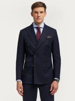 AMERICANA DUOMO DIPLO Hombre Trajes|Trajes