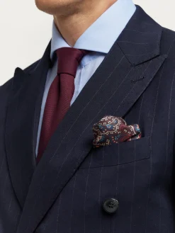 AMERICANA DUOMO DIPLO Hombre Trajes|Trajes