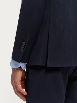 AMERICANA DUOMO DIPLO Hombre Trajes|Trajes