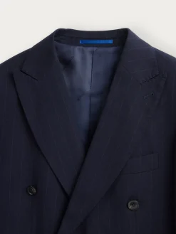 AMERICANA DUOMO DIPLO Hombre Trajes|Trajes