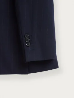 AMERICANA DUOMO DIPLO Hombre Trajes|Trajes