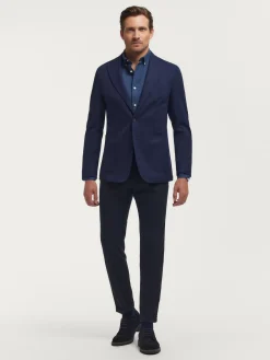 Sale AMERICANA ESTERILLA Hombre Americanas