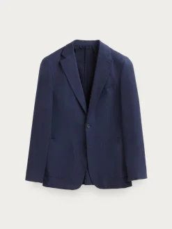 Sale AMERICANA ESTERILLA Hombre Americanas