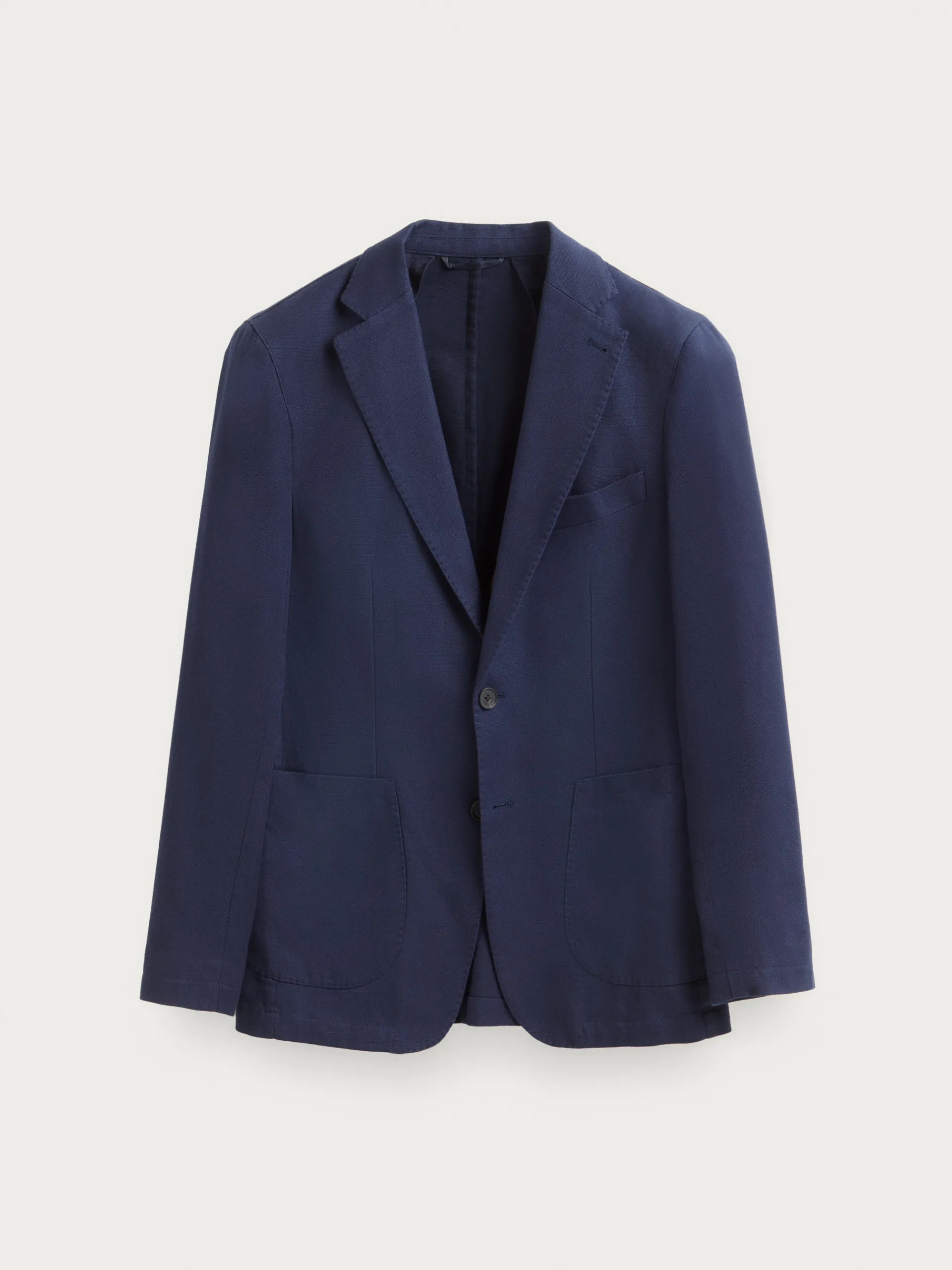 Sale AMERICANA ESTERILLA Hombre Americanas