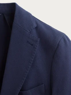 Sale AMERICANA ESTERILLA Hombre Americanas