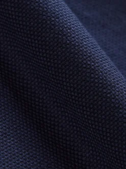 Sale AMERICANA ESTERILLA Hombre Americanas