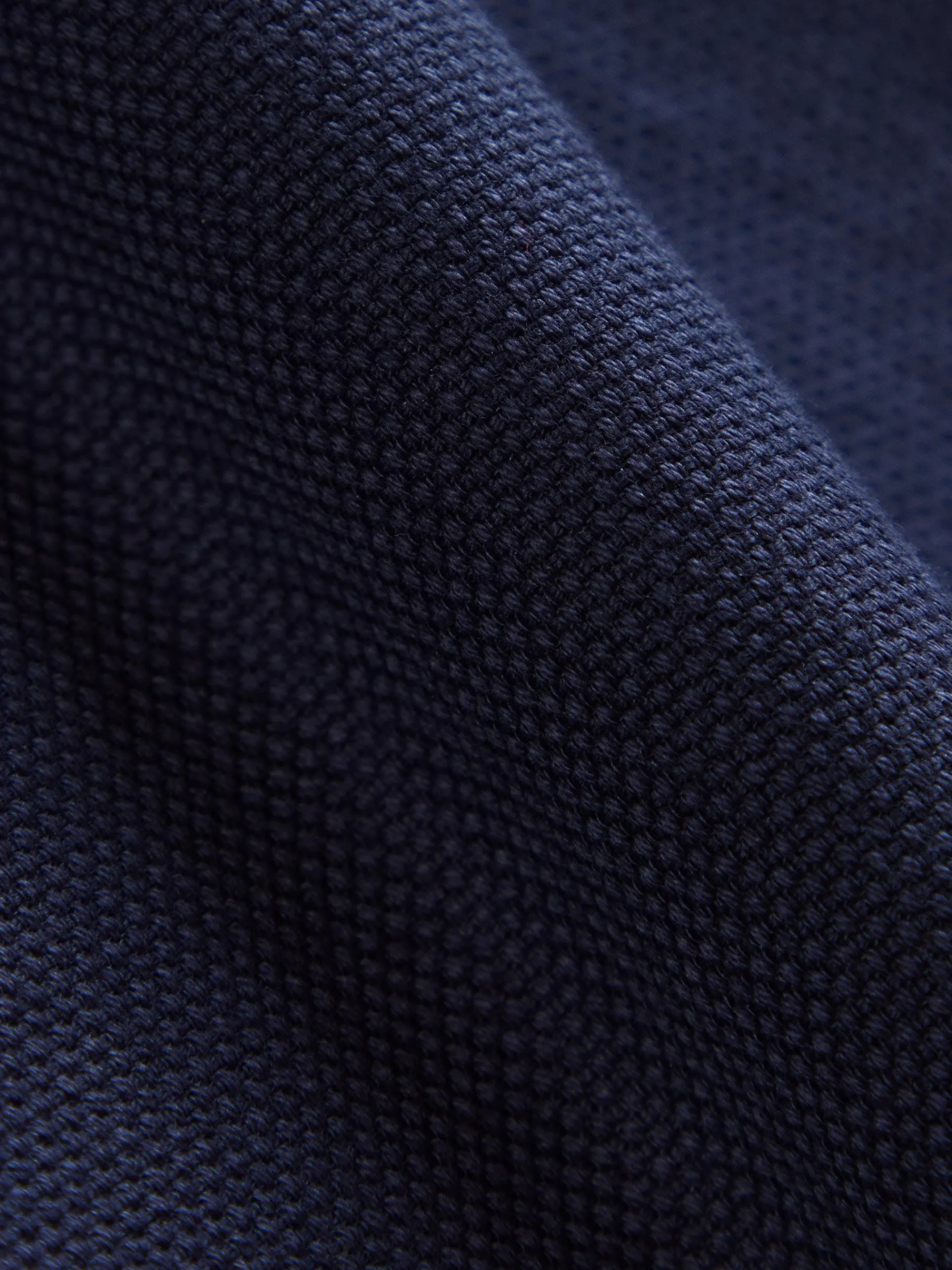 Sale AMERICANA ESTERILLA Hombre Americanas