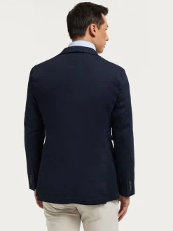 Sale AMERICANA ESTRUCTURA Hombre Americanas