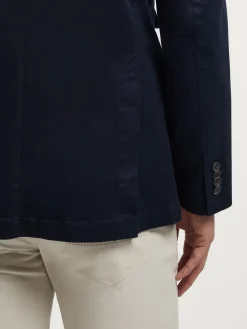 Sale AMERICANA ESTRUCTURA Hombre Americanas