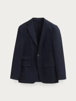 Sale AMERICANA ESTRUCTURA Hombre Americanas