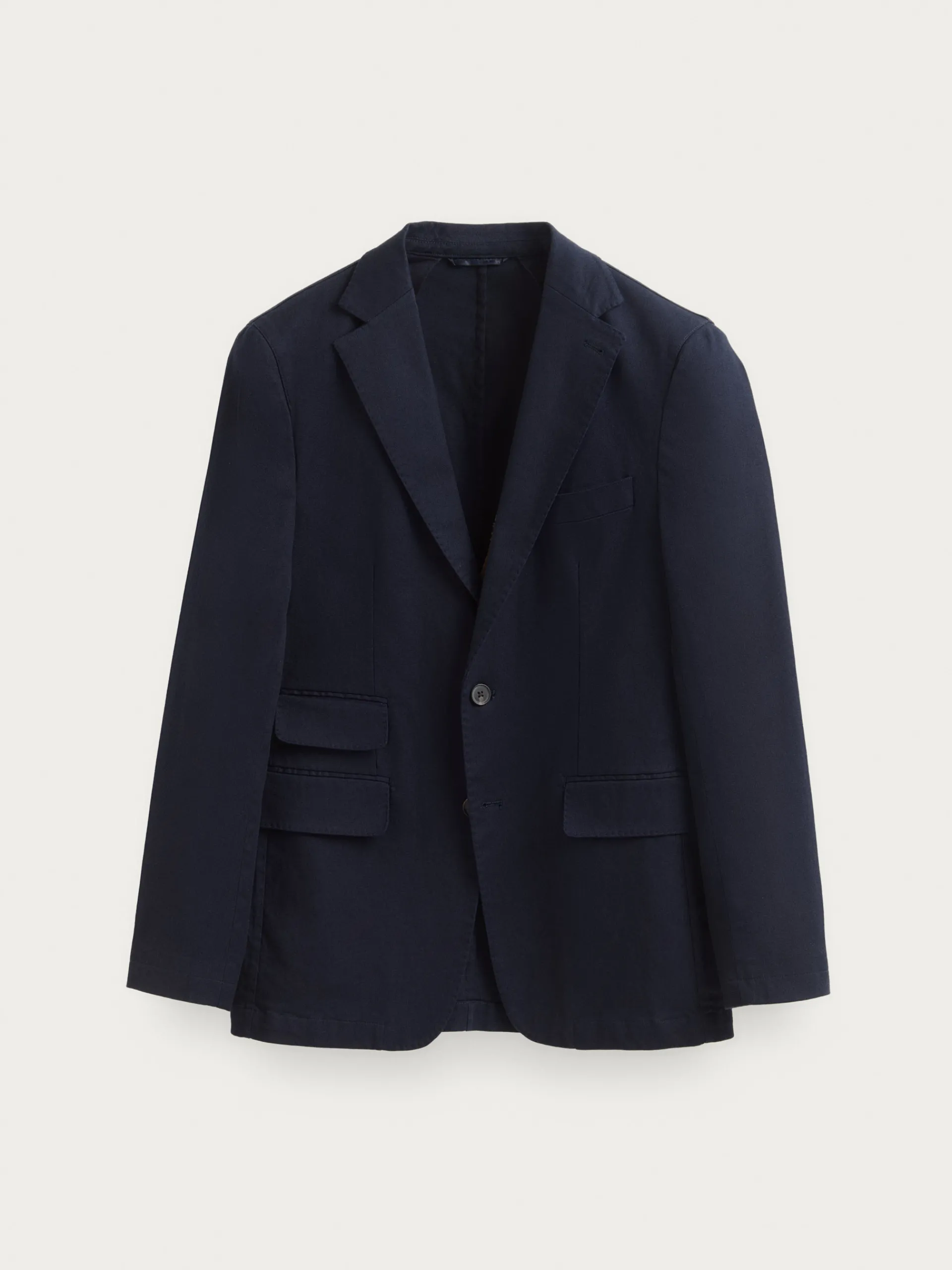 Sale AMERICANA ESTRUCTURA Hombre Americanas