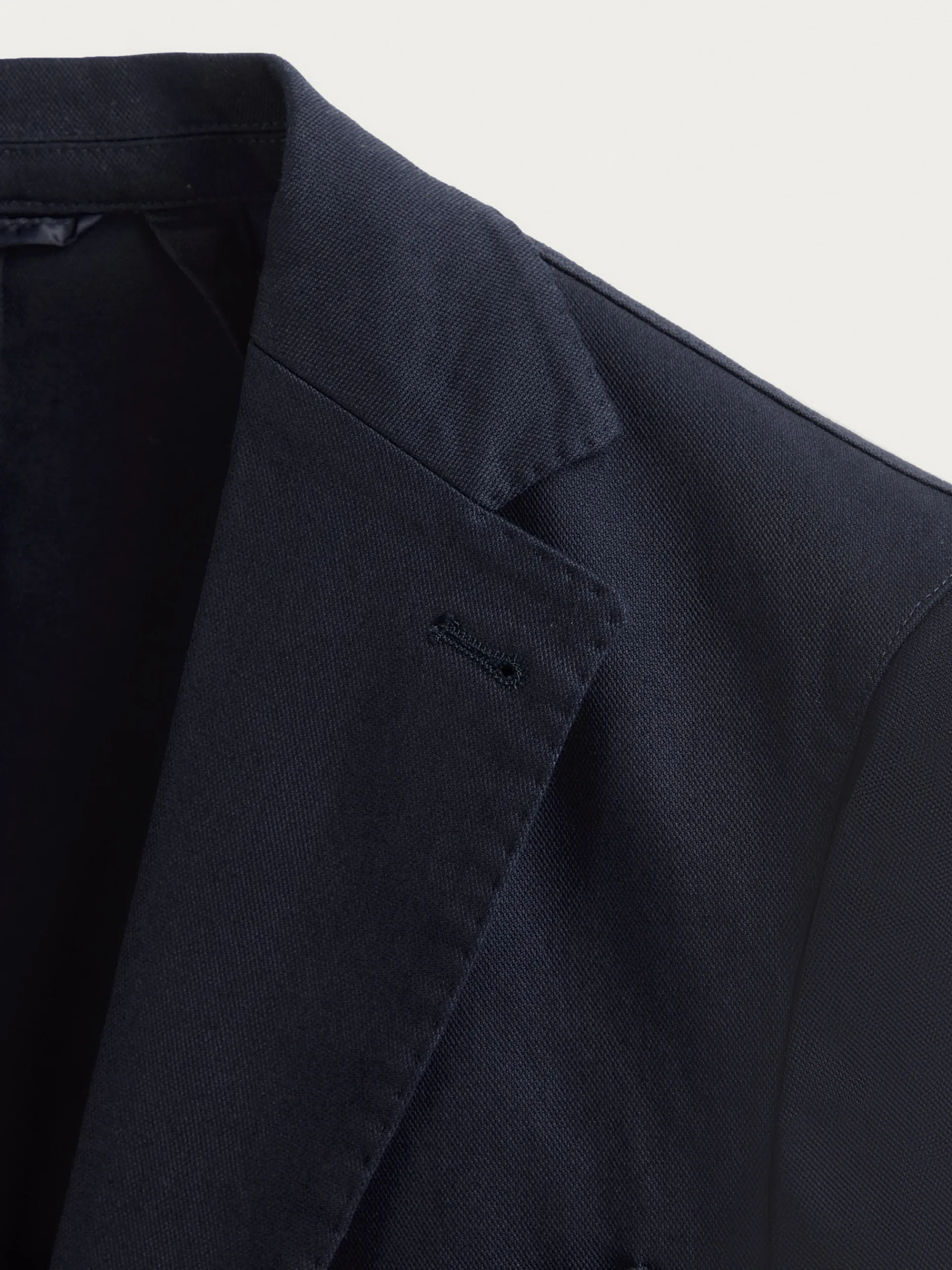 Sale AMERICANA ESTRUCTURA Hombre Americanas