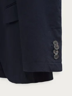 Sale AMERICANA ESTRUCTURA Hombre Americanas