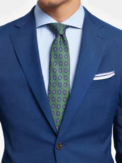 Best AMERICANA FIL A FIL Hombre Trajes|Trajes