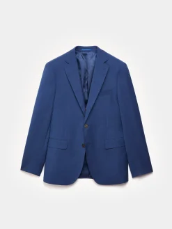 Best AMERICANA FIL A FIL Hombre Trajes|Trajes