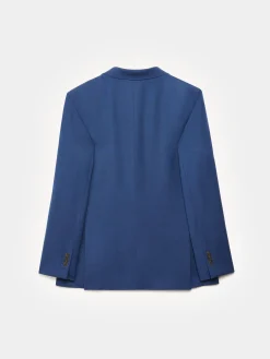 Best AMERICANA FIL A FIL Hombre Trajes|Trajes