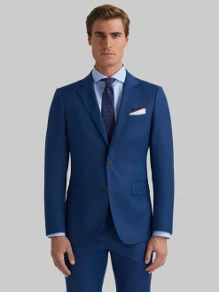 Online AMERICANA FIL A FIL Hombre Trajes|Trajes