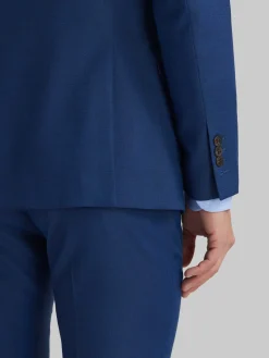 Online AMERICANA FIL A FIL Hombre Trajes|Trajes