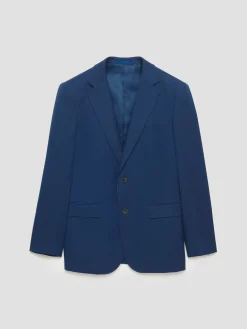 New AMERICANA FIL A FIL Hombre Trajes|Trajes