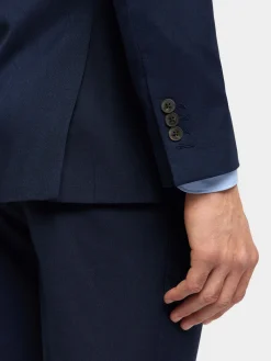 Best AMERICANA FIL A FIL Hombre Trajes|Trajes