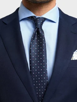 Best AMERICANA FIL A FIL Hombre Trajes|Trajes